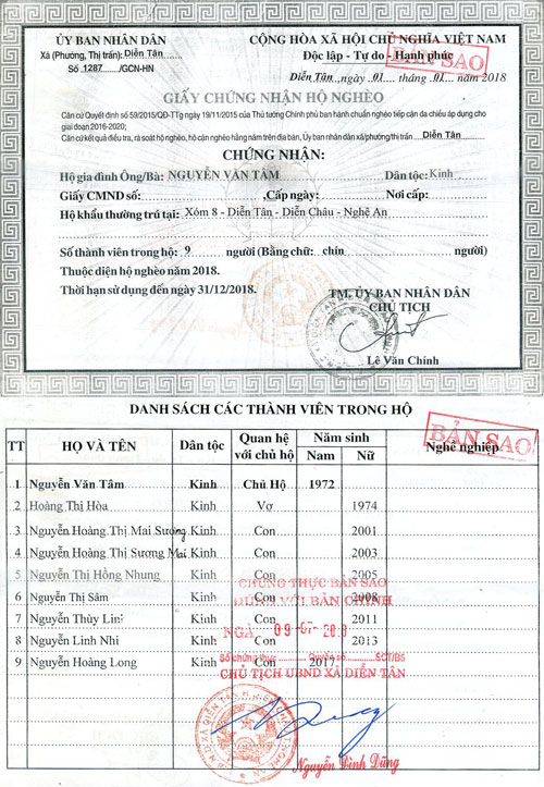 nguyen-hoang-long--01.