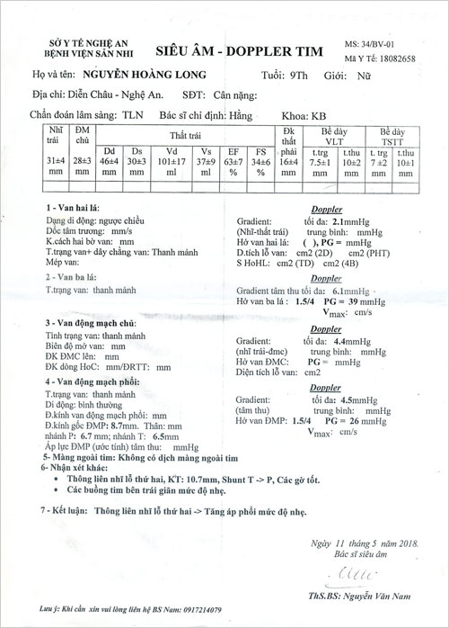 nguyen-hoang-long-02.