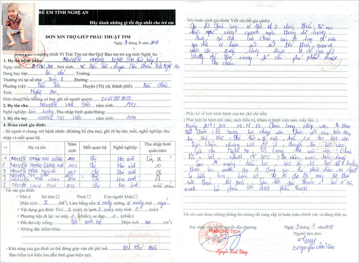 nguyen-hoang-long-04.