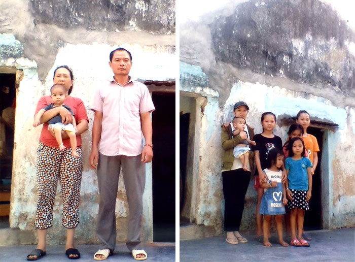 nguyen-hoang-long--2.