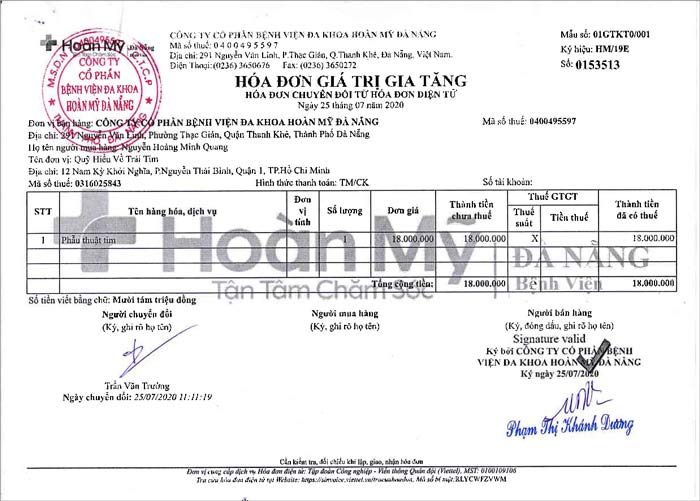 Nguyen-Hoang-Minh-Quang-2.