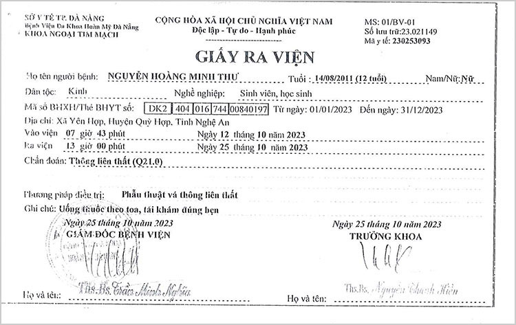NGUYEN-HOANG-MINH-THU---GRV.
