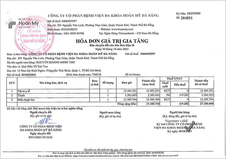 NGUYEN-HOANG-MINH-THU---HD.