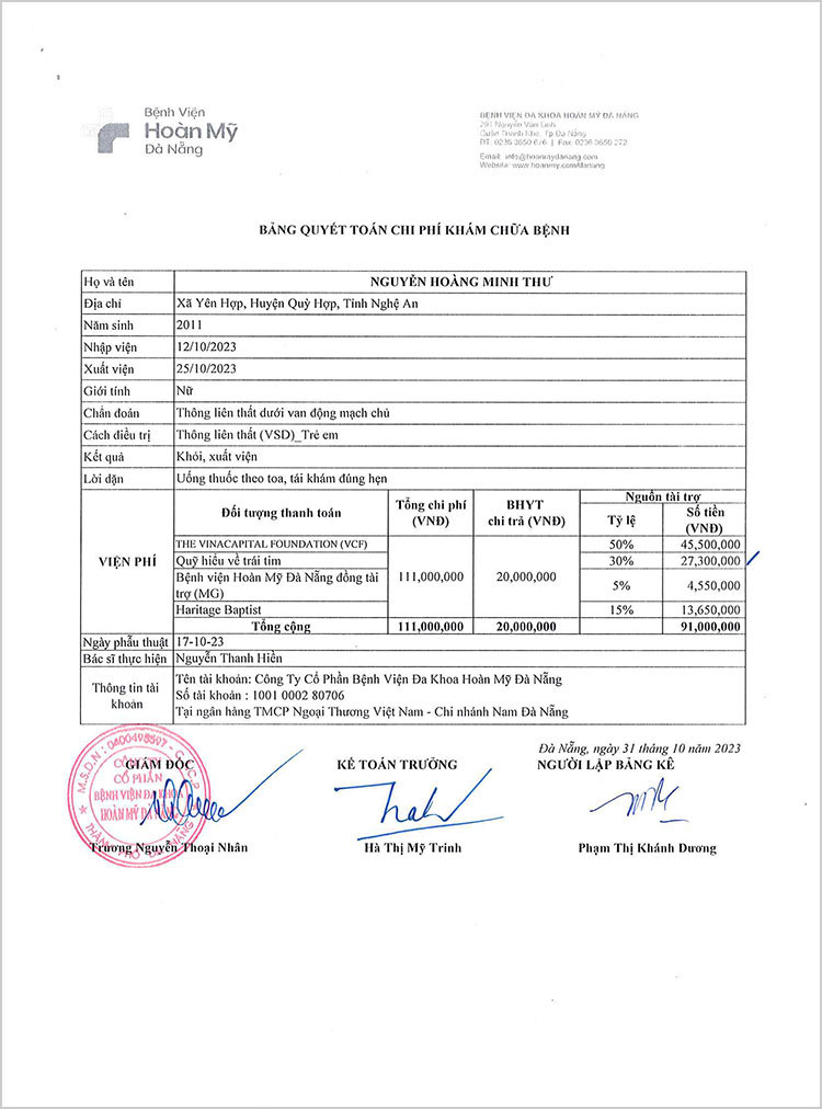 NGUYEN-HOANG-MINH-THU---QT.