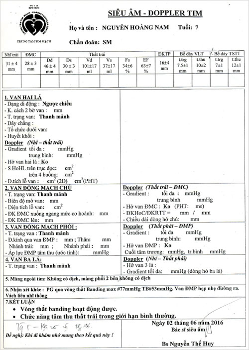 nguyen-hoang-nam-02.