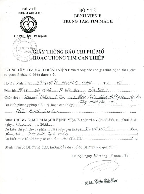 nguyen-hoang-nam-03.