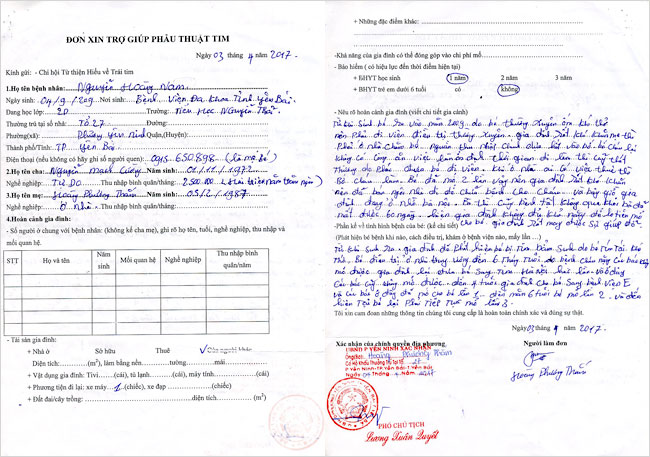 nguyen-hoang-nam-04.