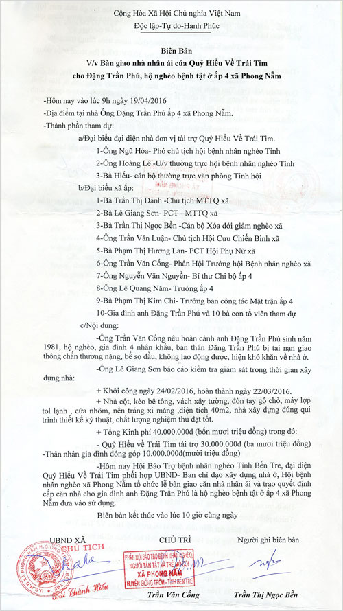 nguyen-hoang-nam360.