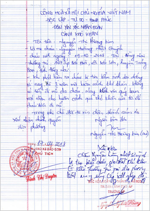 Nguyen-Hoang-Nhat-Quynh-01.