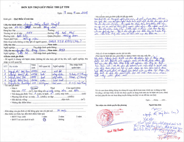 Nguyen-Hoang-Nhat-Quynh-03.