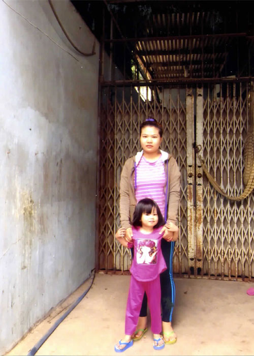 Nguyen-Hoang-Nhat-Quynh-2.