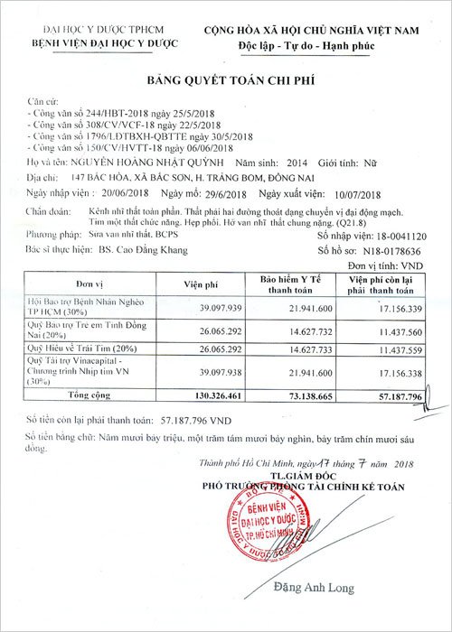 nguyen-hoang-nhat-quynh-qt.