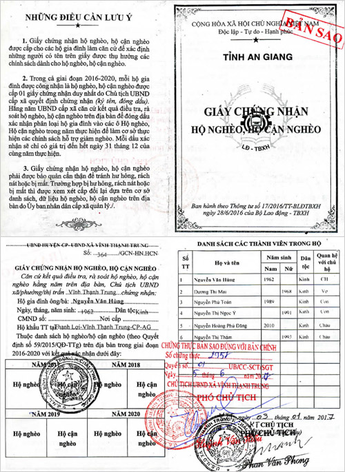 nguyen-hoang-phu-dang-01.