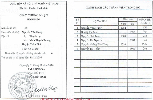 nguyen-hoang-phu-dang-01b.