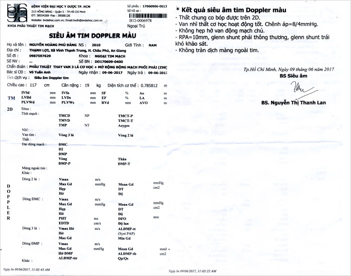 nguyen-hoang-phu-dang-01b.