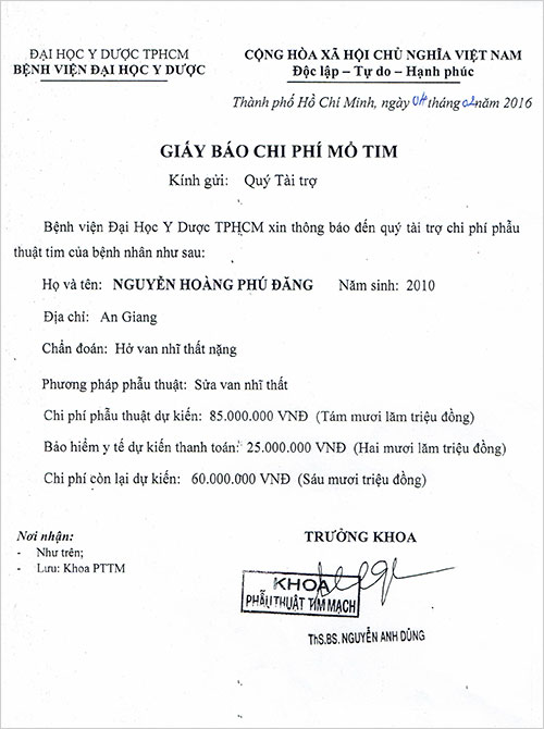 nguyen-hoang-phu-dang-02.