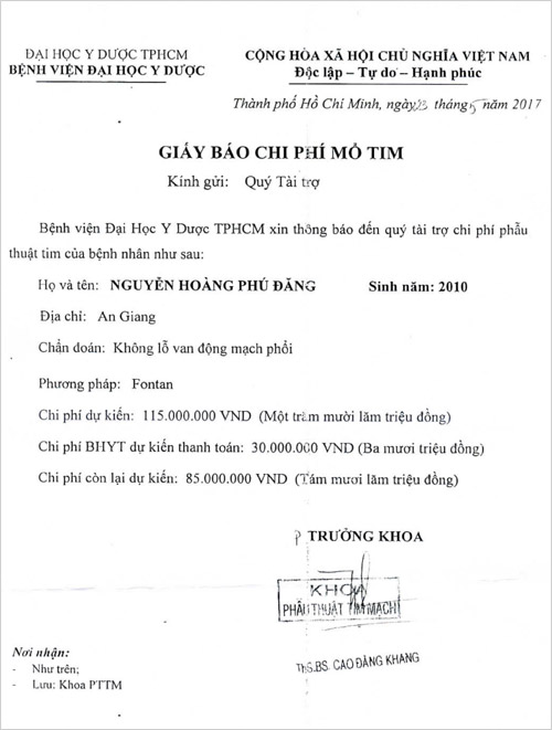 nguyen-hoang-phu-dang-02.