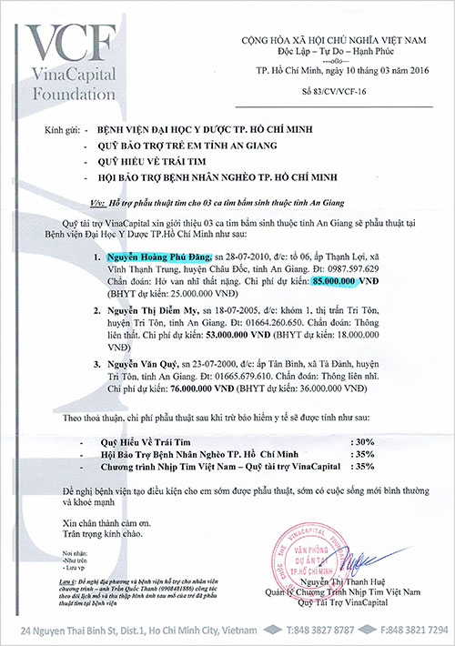 nguyen-hoang-phu-dang-03.