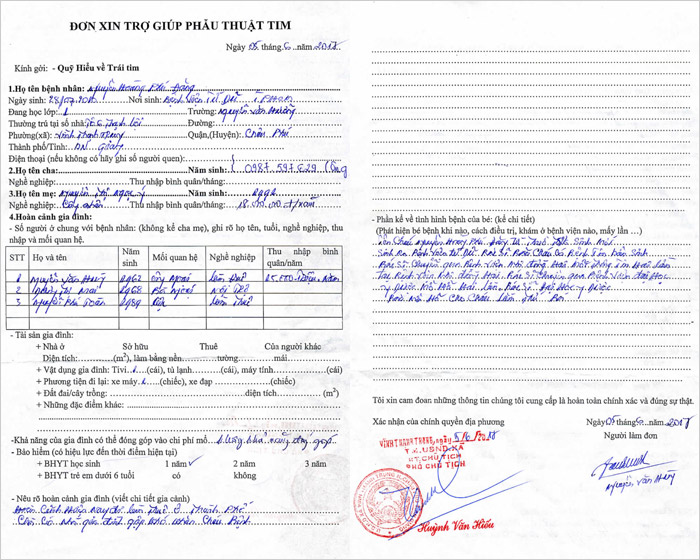 nguyen-hoang-phu-dang-03.