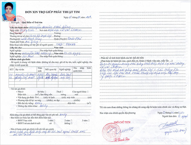 nguyen-hoang-phu-dang-04.