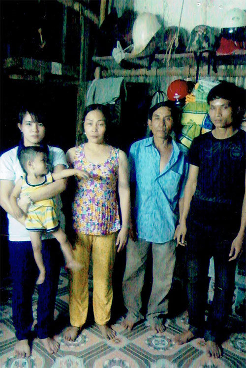 nguyen-hoang-phu-dang-2.