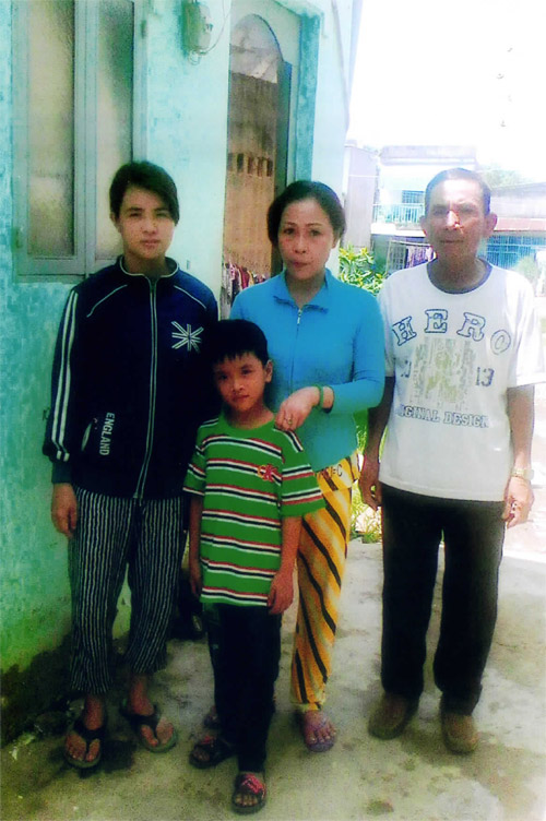 nguyen-hoang-phu-dang-2.