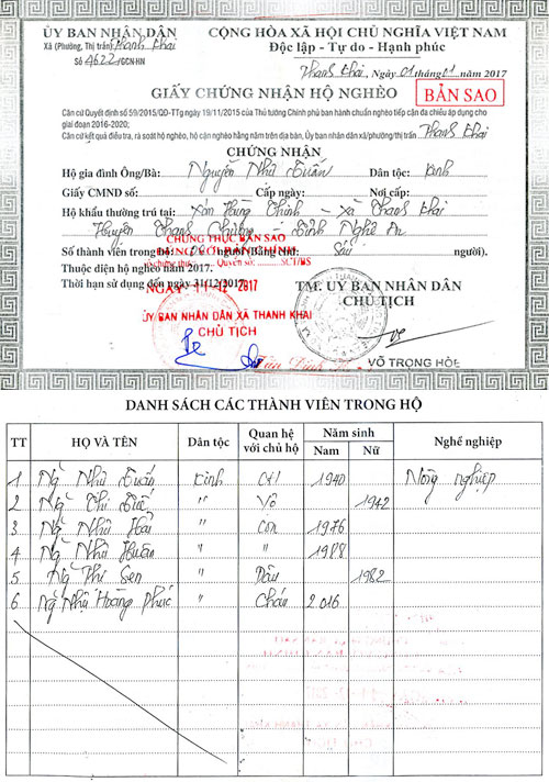 nguyen-hoang-phuc-01.