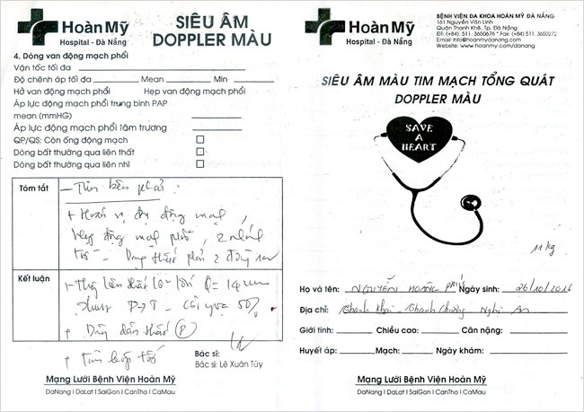 nguyen-hoang-phuc-02.