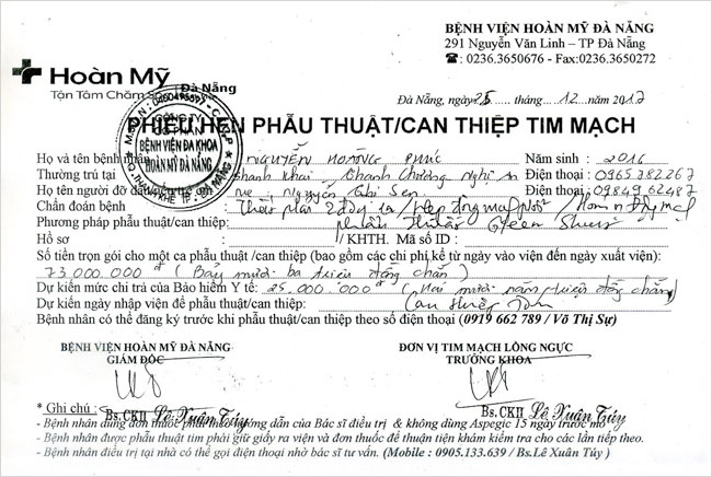 nguyen-hoang-phuc-03.