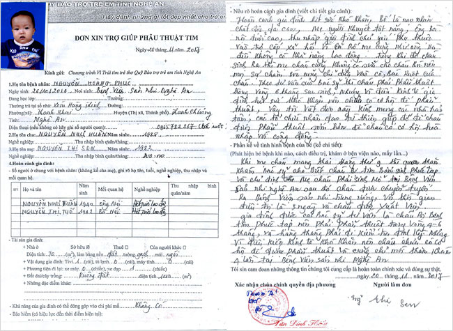 nguyen-hoang-phuc-04.