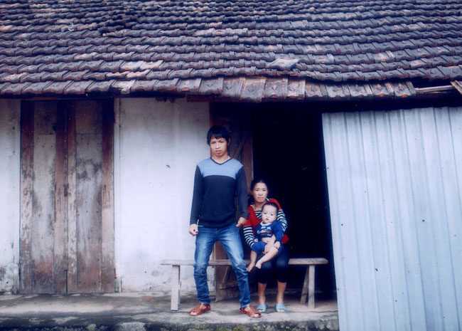 nguyen-hoang-phuc-2.