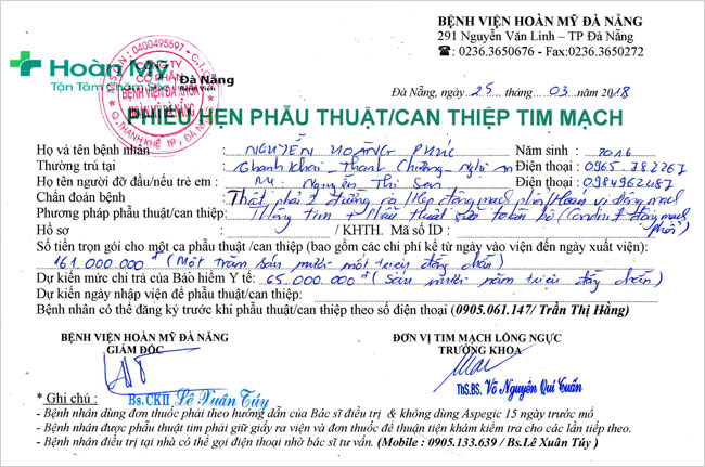 NGUYEN-HOANG-PHUC-gbcp.