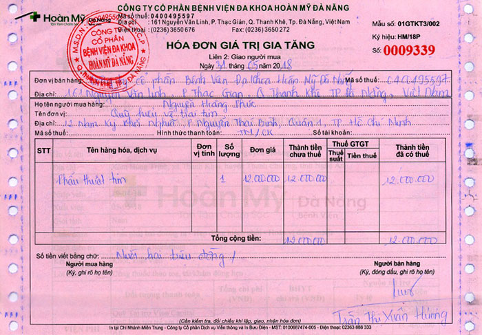 nguyen-hoang-phuc-hd.