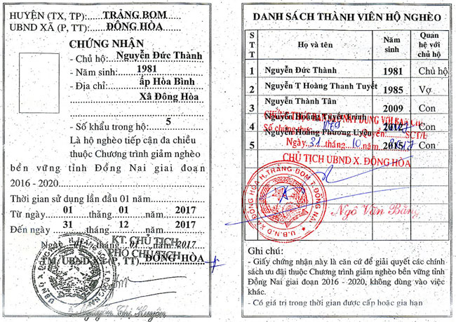 nguyen-hoang-phuong-uyen-01.