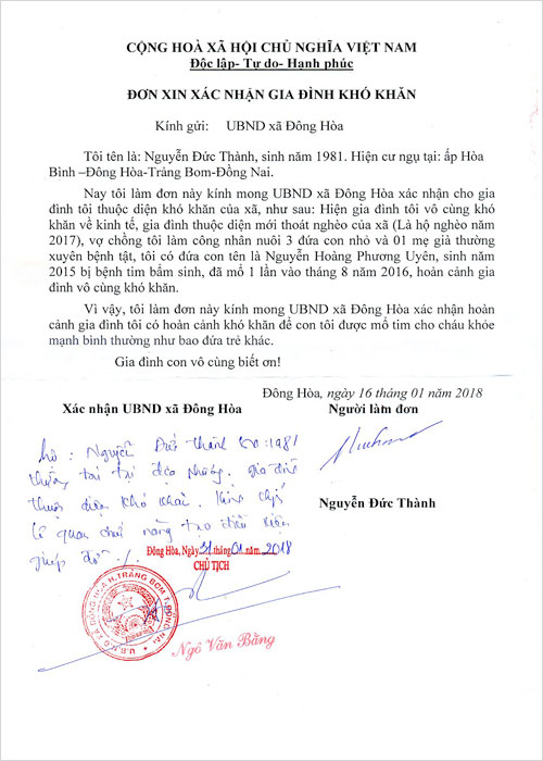 nguyen-hoang-phuong-uyen-01.