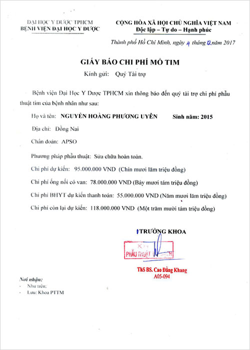 nguyen-hoang-phuong-uyen-02.