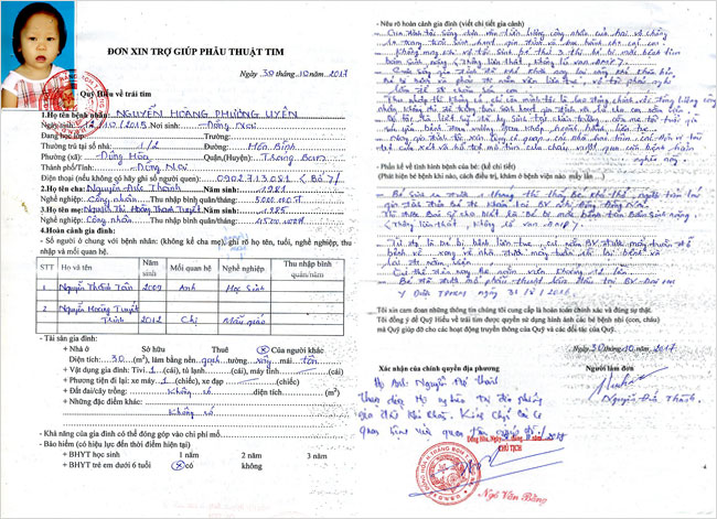 nguyen-hoang-phuong-uyen-03.