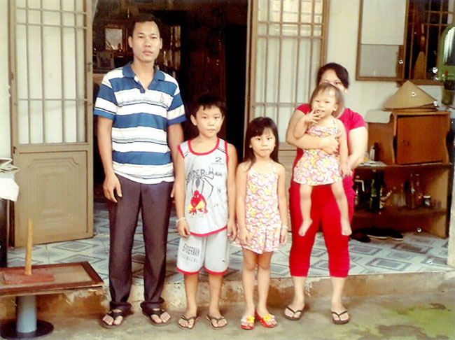 nguyen-hoang-phuong-uyen-2.