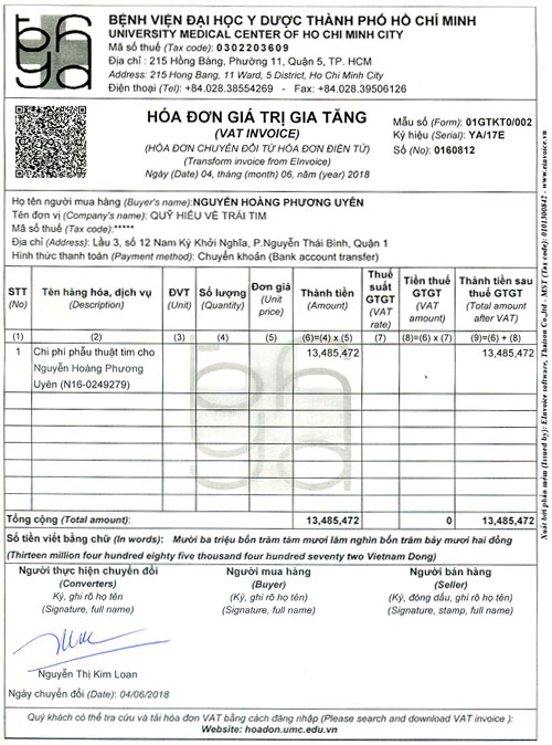 nguyen-hoang-phuong-uyen-hd.