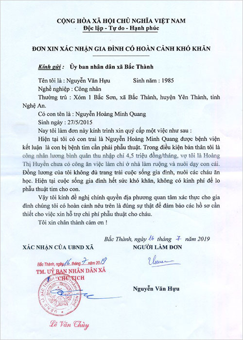 nguyen-hoang-quang-minh-01.