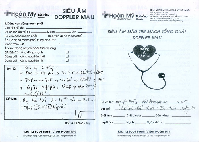 nguyen-hoang-quang-minh-02.