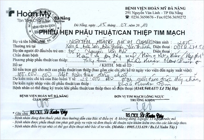 nguyen-hoang-quang-minh-03.