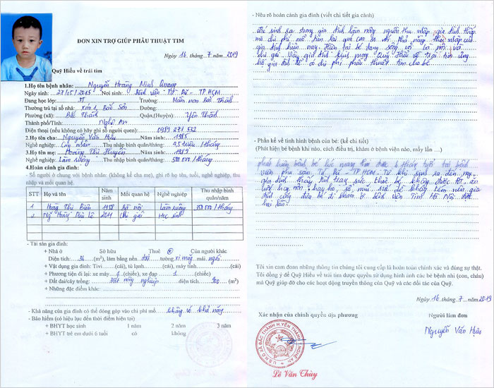 nguyen-hoang-quang-minh-04.