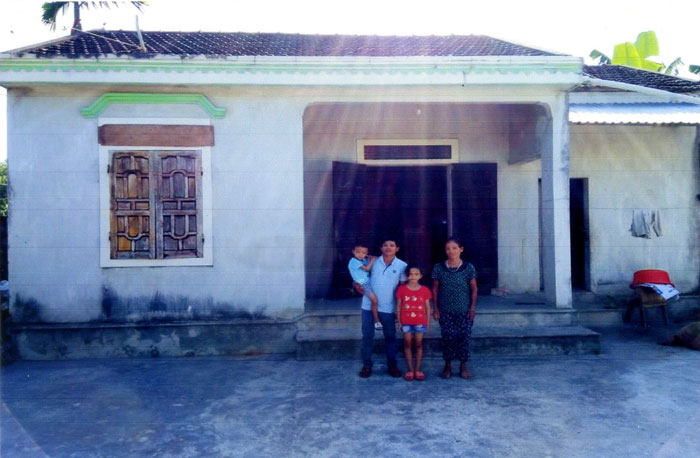 nguyen-hoang-quang-minh-2.