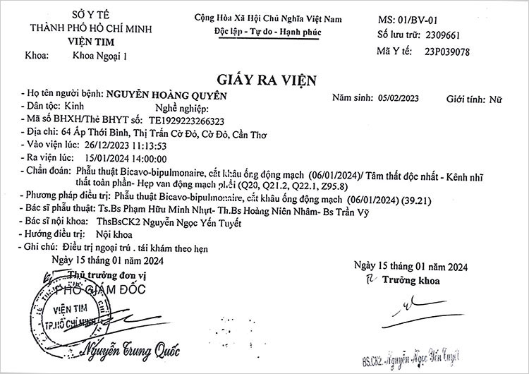 NGUYEN-HOANG-QUYEN---GRV.