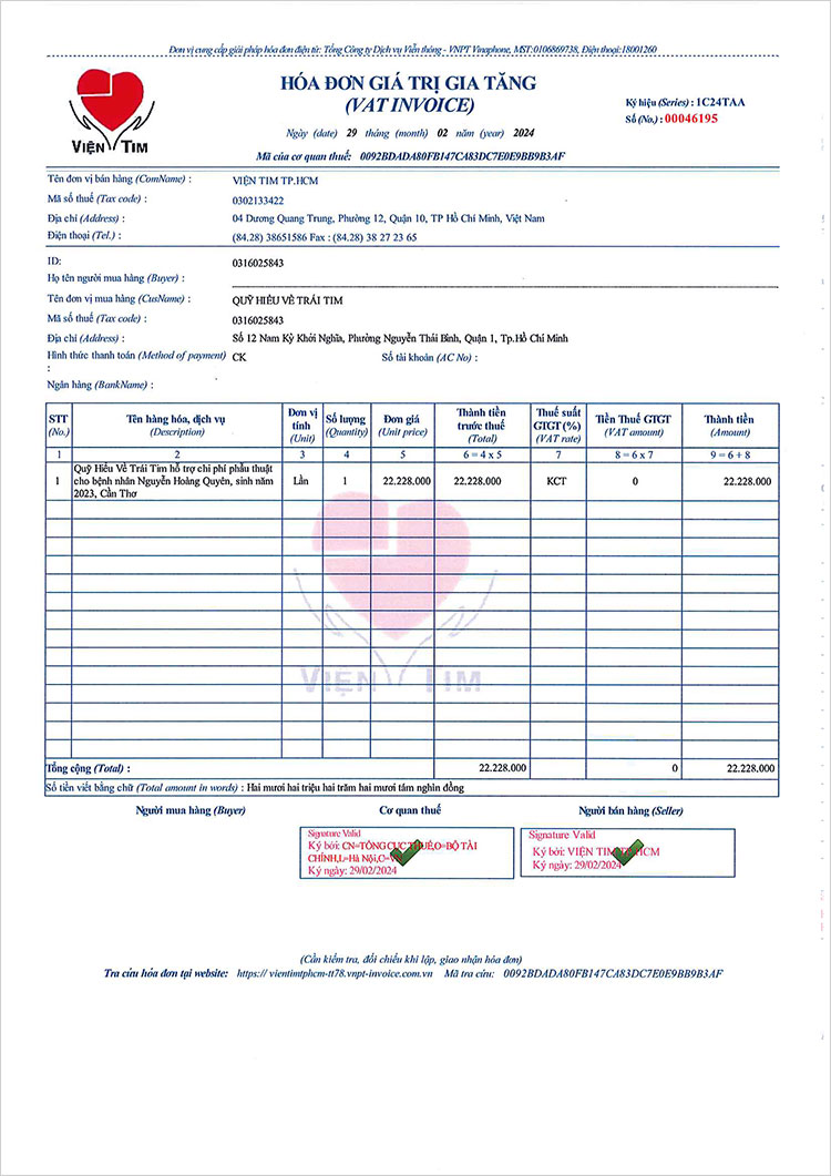 NGUYEN-HOANG-QUYEN---HD.