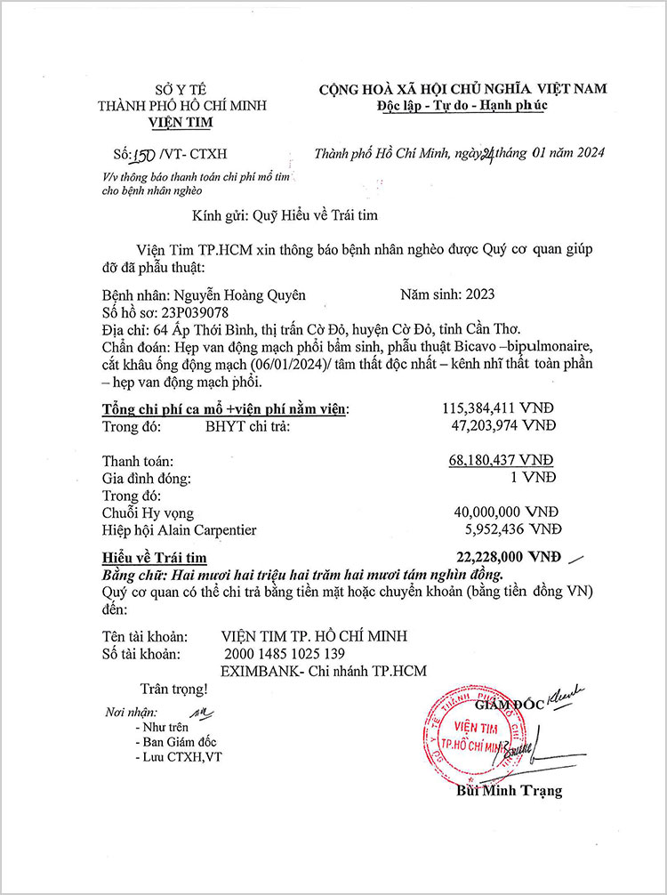 NGUYEN-HOANG-QUYEN---QT.