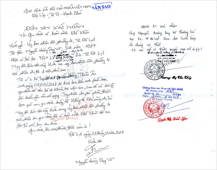 nguyen-hoang-thien-an-01.