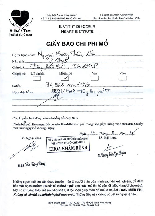 nguyen-hoang-thien-an-02.