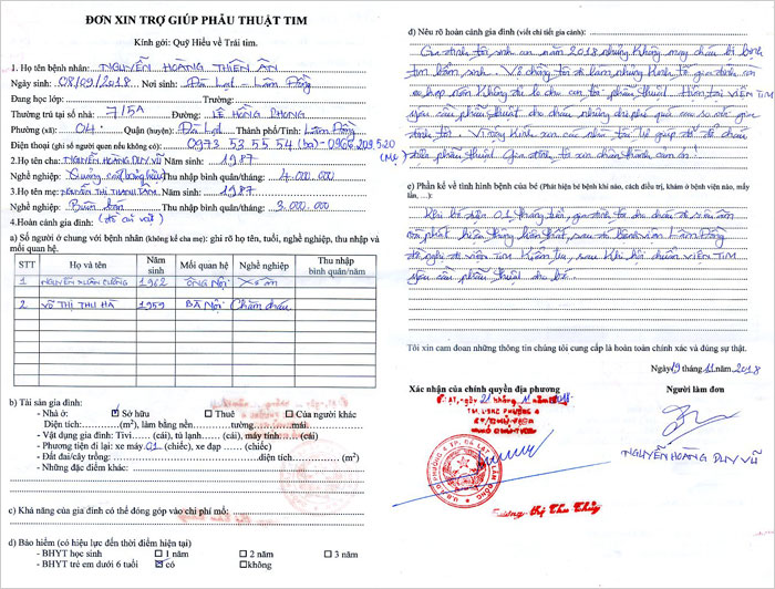nguyen-hoang-thien-an-03.
